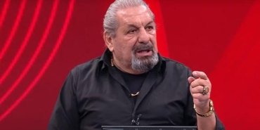 Erman Toroğlu 2-0 Başakşehir maçının ardından Kerem Aktürkoğlu