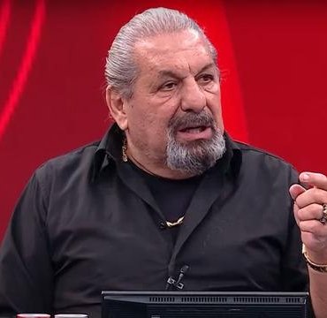 Erman Toroğlu 2-0 Başakşehir maçının ardından Kerem Aktürkoğlu