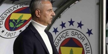 Fenerbahçe 12. dakikada geriye düşünce taraftar sosyal medyayı ayağa kaldırdı! “Yeter artık, bıktık”