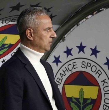 Fenerbahçe 12. dakikada geriye düşünce taraftar sosyal medyayı ayağa kaldırdı! “Yeter artık, bıktık”