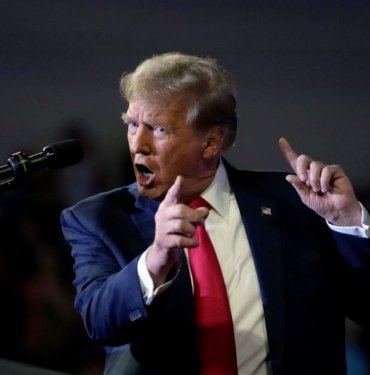 NATO’dan Trump’a yanıt: Güvenliğimize zarar verir