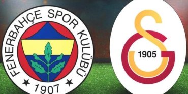 Maç bitti, paylaşımlar olay yarattı! Galatasaray