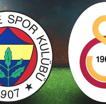 Maç bitti, paylaşımlar olay yarattı! Galatasaray