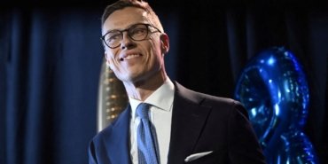 Finlandiya’da cumhurbaşkanlığı seçimini NATO yanlısı Alexander Stubb kazandı