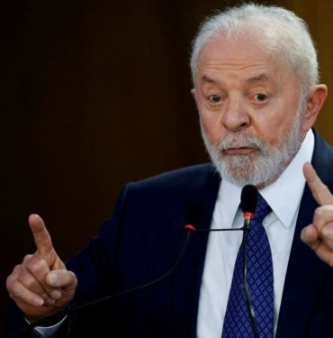 Brezilya’da bir albay darbe iddiasıyla gözaltına alındı