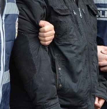 Eskişehir’de asayiş uygulaması: 29 şüpheli yakalandı