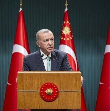 Gözler Kabine kararlarında: Kabine toplantısı ne zaman yapılacak?