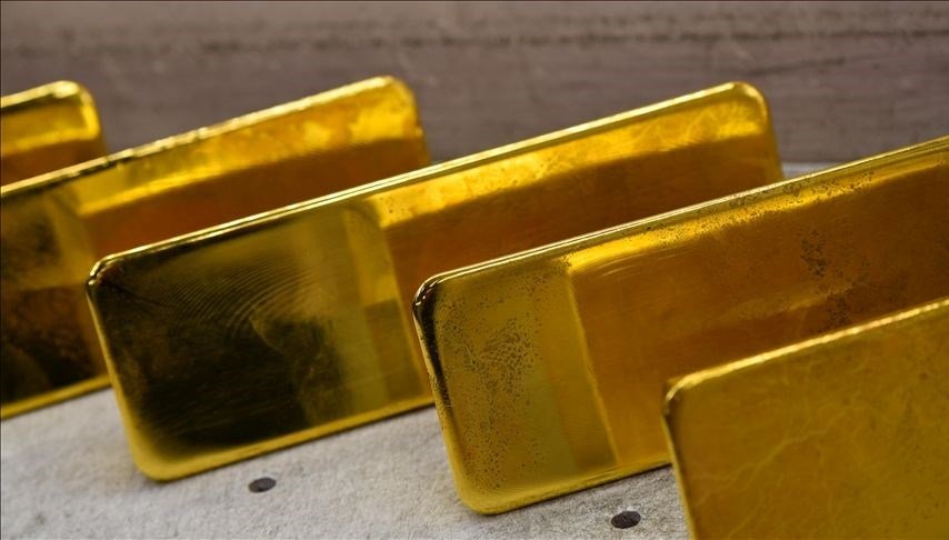 Altın fiyatları ne kadar? Gram altın ve çeyrek altın fiyatları bugün ne kadar oldu? 12 Şubat 2024 güncel altın kuru fiyatları
