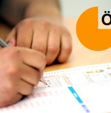 MEB EKYS saat kaçta başlayacak, kaç dakika sürecek? EKYS süresi ve saati hakkında bilgiler