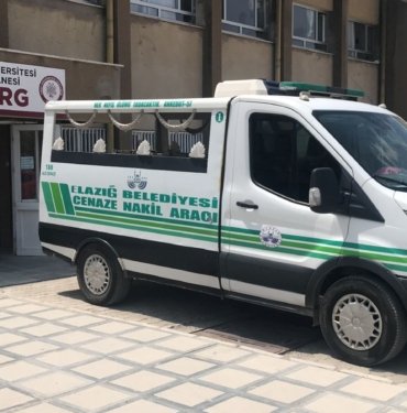 İnşaattan düşen işçiden acı haber