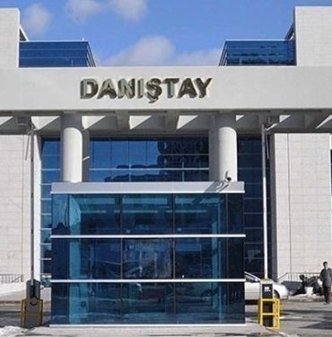 FETÖ’den ihraç 450 yargı mensubu göreve döndü