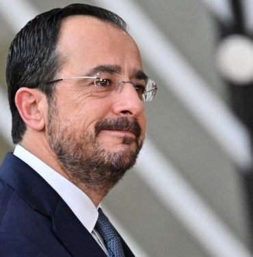Kıbrıs: Türkiye AB ilişkileri Kıbrıs sorununun çözümünden geçiyor