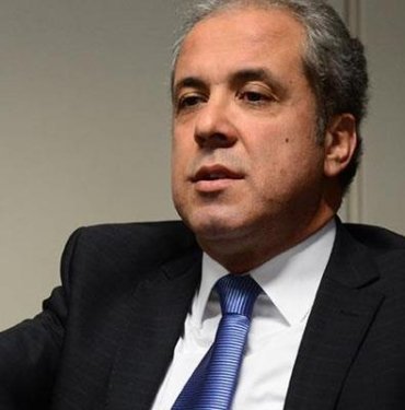 Şamil Tayyar deprem konutu hakkından feragat etti! Açıklamasında kullandığı ifadeleri dikkat çekti…