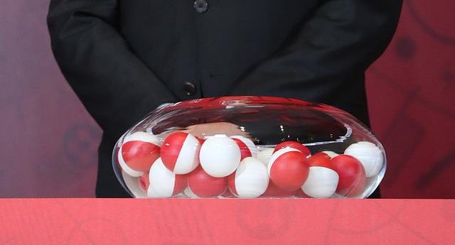 Yarı finalde derbi oynanabilir! Ziraat Türkiye Kupası