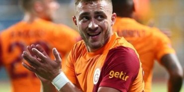 O da rekor kıracak… Geldiği fiyatın tam 10 katı! Galatasaray Barış Alper Yılmaz