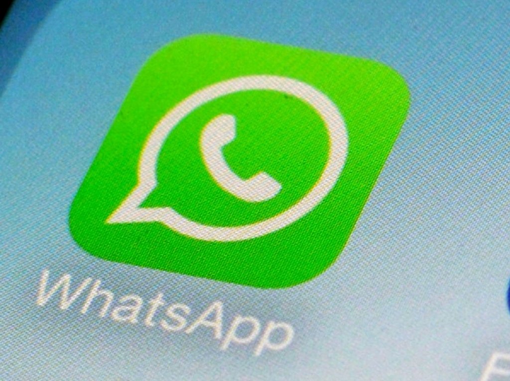 WhatsApp’tan sohbeWhatsApp’a yeni özellik: Favori kişiler seçilebilecekt filtreleme özelliği