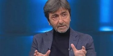 Rıdvan Dilmen Fenerbahçe
