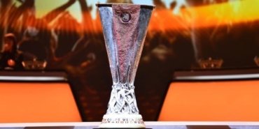 Oranlar açıklandı, Galatasaray herkesi şaşırttı! İşte UEFA Avrupa Ligi