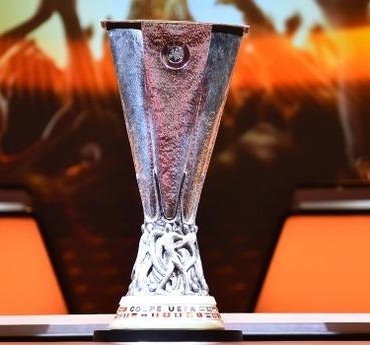 Oranlar açıklandı, Galatasaray herkesi şaşırttı! İşte UEFA Avrupa Ligi