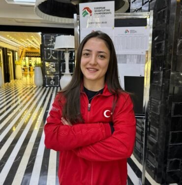 Cansu Bektaş