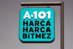 A101 aktüel kataloğunda neler var? A101’in 15 Şubat indirimli ürünler listesi