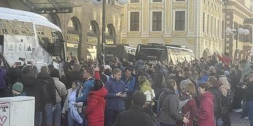 Yürekler ağza geldi! Arda Güler