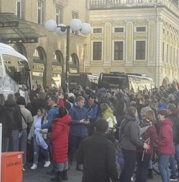 Yürekler ağza geldi! Arda Güler