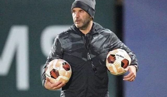 UEFA Avrupa Ligi