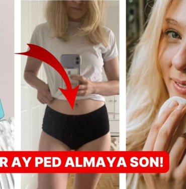 Aşırı Atık Oluşturmaktan Nefret Edenlerin Bayılacağı Çevre Dostu 15 Ürün