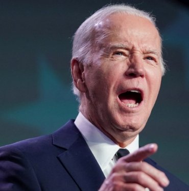 Biden’dan İsrail’e Refah uyarısı