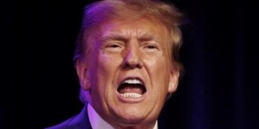 Trump, Yüksek Mahkeme’nin 2020 seçim davasını durdurmasını istiyor