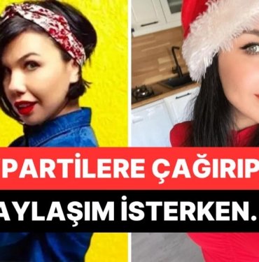Evi Mahvettiği Söylenmişti: Aylardır Kira Ödemediği Öne Sürülen Pucca, Hakkındaki Şikayetlere Fena Patladı