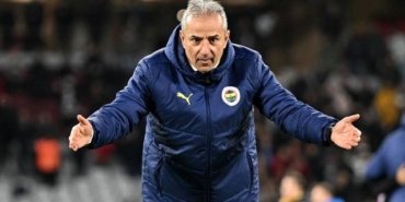 Liderliği Galatasaray