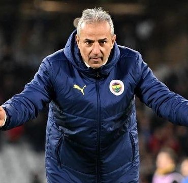 Liderliği Galatasaray