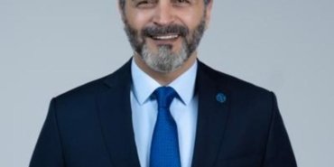 Ankara Büyükşehir Belediyesi yarışı kızıştı! Son adayı Memleket Partisi açıkladı