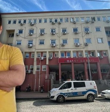 10 yıl boyunca sistematik cinsel istismara 22,5 yıl hapis