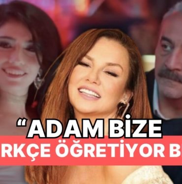 “İnci Taneleri” Tartışmasına Deniz Seki de Dahil Oldu: Yılmaz Erdoğan’a Sağlam Arka Çıktı!