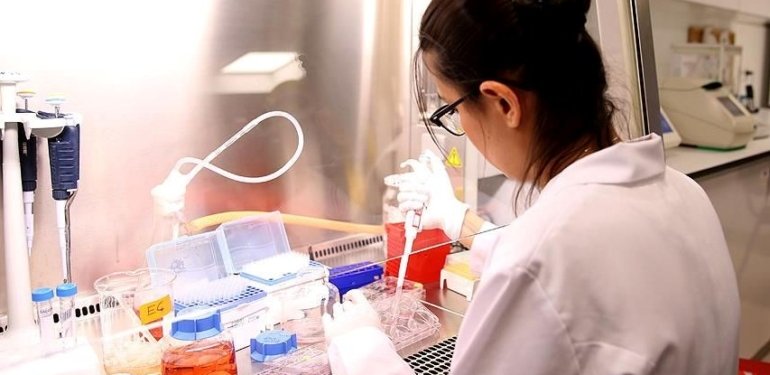 Demans hastalığı tanı konulmadan 15 yıl önce tahmin edilebilecek