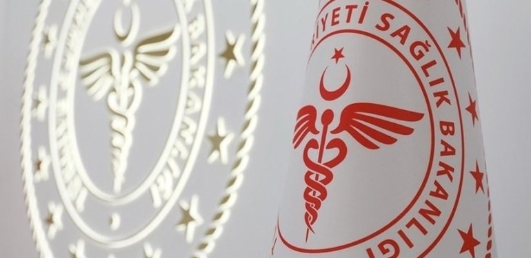 35 bin sağlıkçı atamasında takvim belli oldu