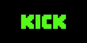 Twitch’in rakibi Kick’e BTK’dan soruşturma