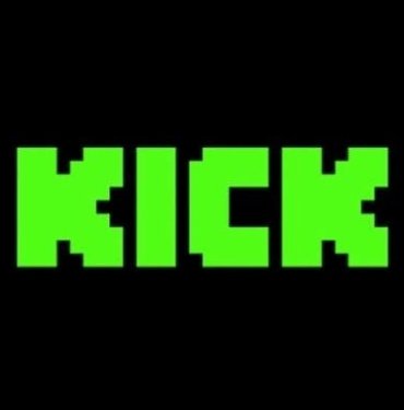 Twitch’in rakibi Kick’e BTK’dan soruşturma