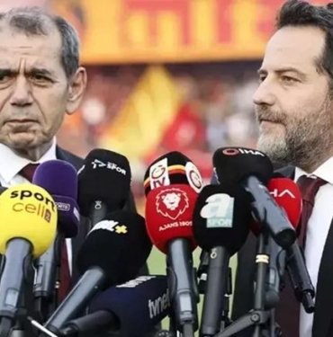 Şampiyonluk yolunda hızla ilerleyen Galatasaray