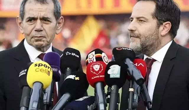 Şampiyonluk yolunda hızla ilerleyen Galatasaray