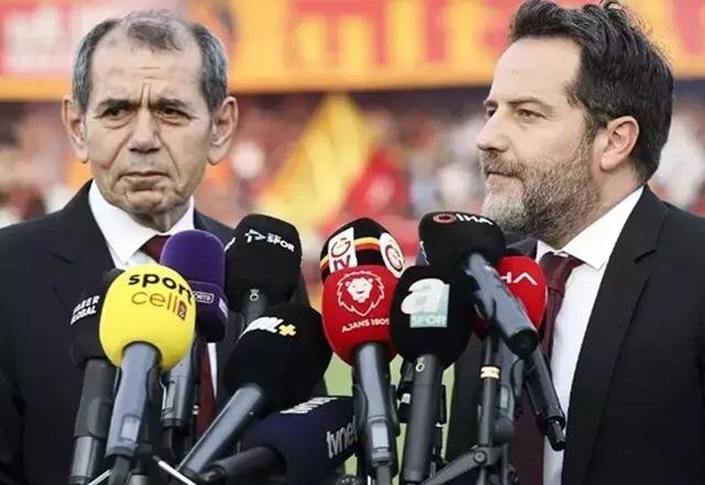 Şampiyonluk yolunda hızla ilerleyen Galatasaray