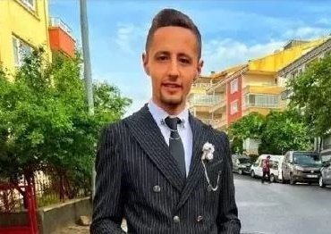 Uyuşturucu satışına engel olmak istemişti: Doğukan’ın katillerine istenen ceza belli oldu