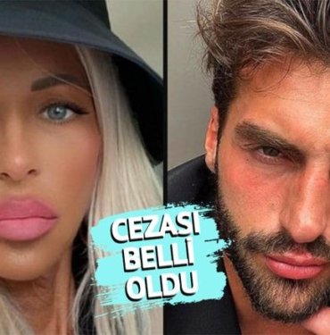 İtalyan futbolcu Giovanni Padovani, 56 yaşındaki eski sevgilisi Alessandra Matteuzzi