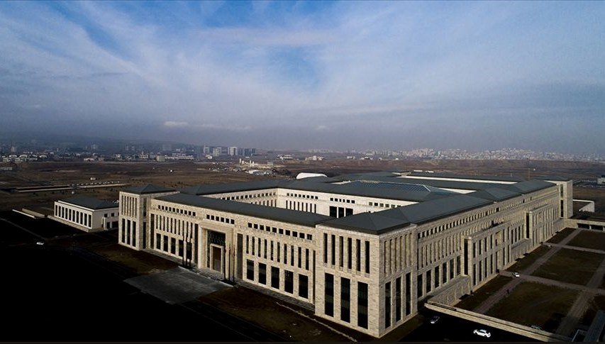140 bin kişi MİT’e bilgi verdi, Eylül ayındaki artış dikkat çekti