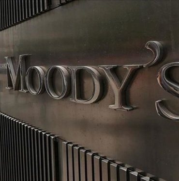 Moody’s 5 İsrail bankasının notunu düşürdü