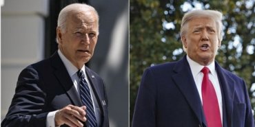 Trump’ın NATO açıklamasına tepki: “Tehlikeli ve şok edici”
