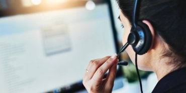 KVKK’dan bankaları ve müşterileri ilgilendiren önemli karar